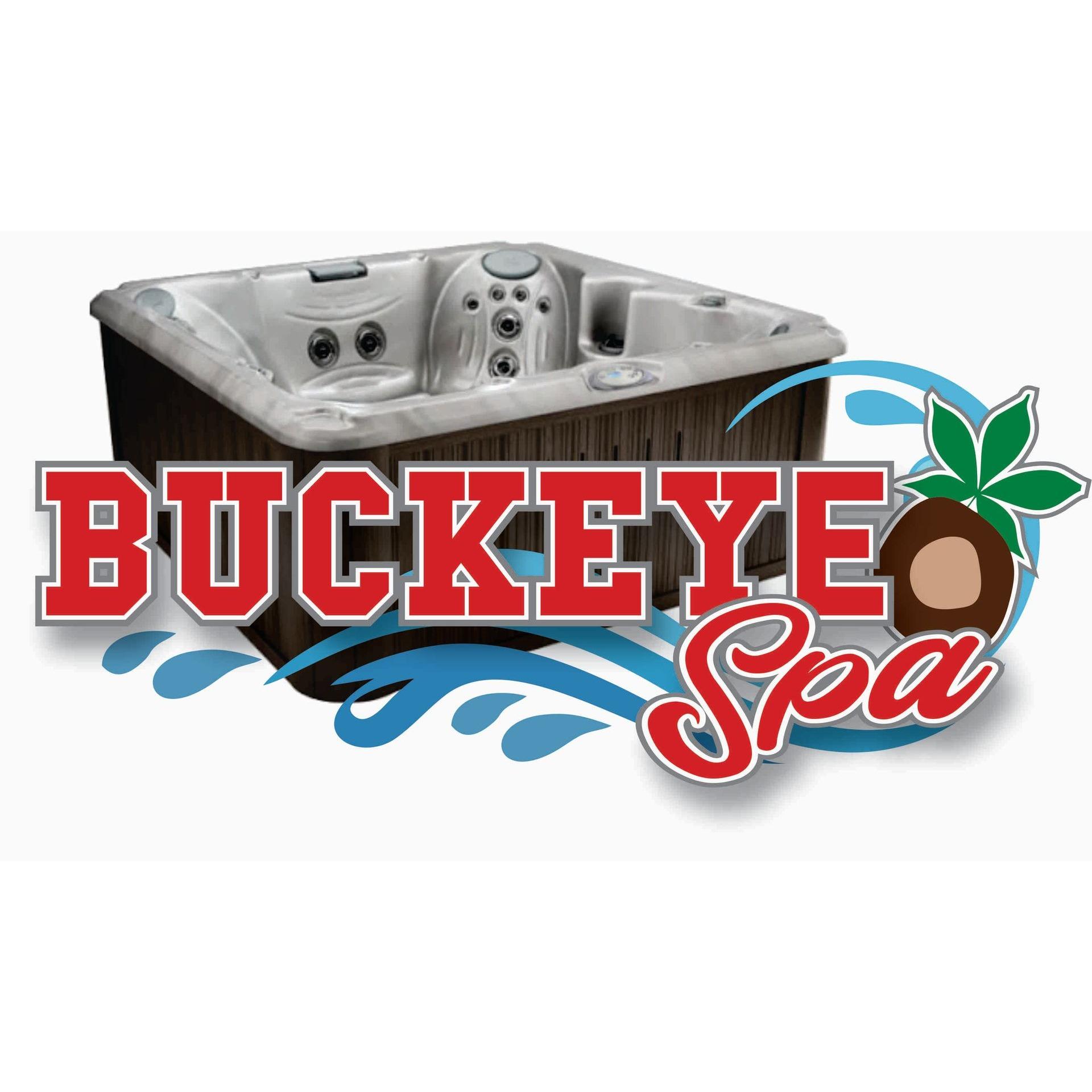 Buckeye Spa