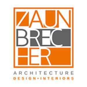 Zaunbrecher Design