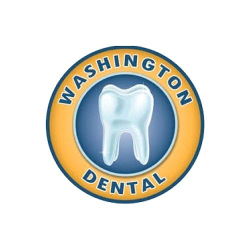 Washington Dental