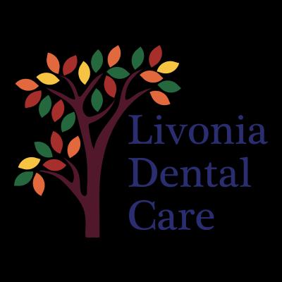 Livonia Dental Care