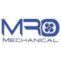 MRO Mechanical