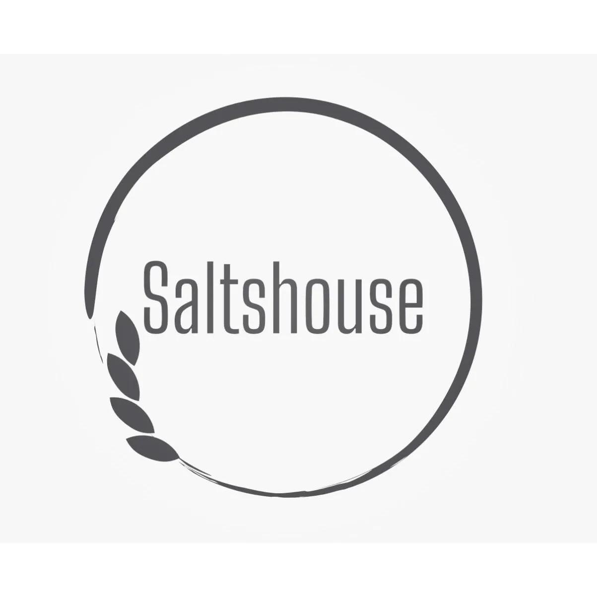 Saltshouse Tavern Hull