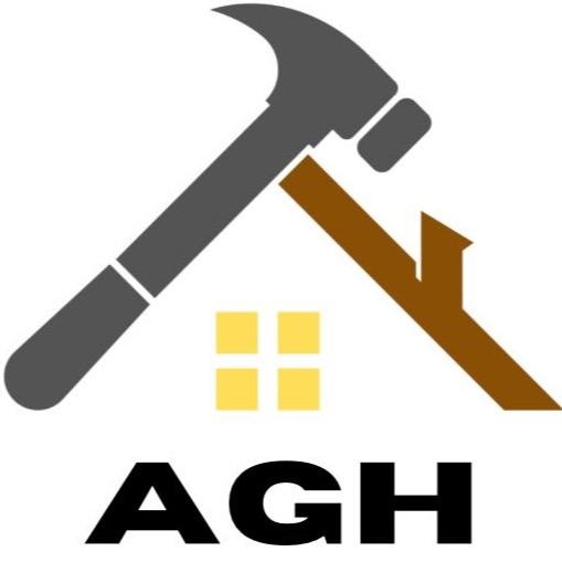 AGH