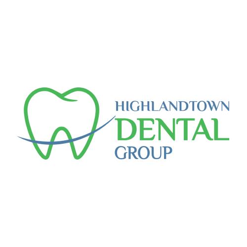 Highlandtown Dental Group