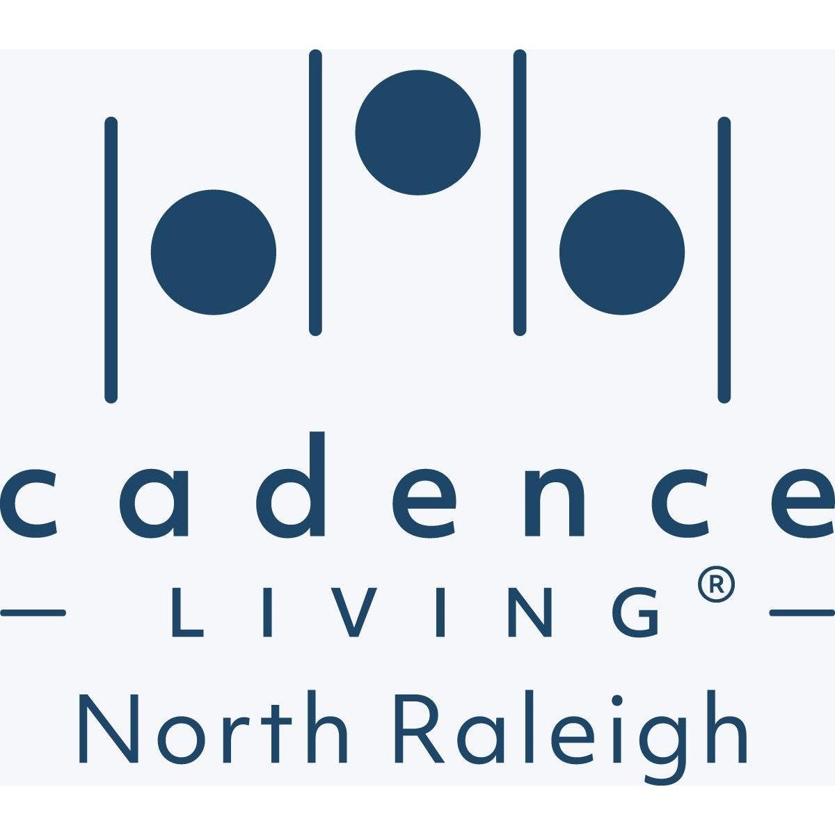 Cadence North Raleigh