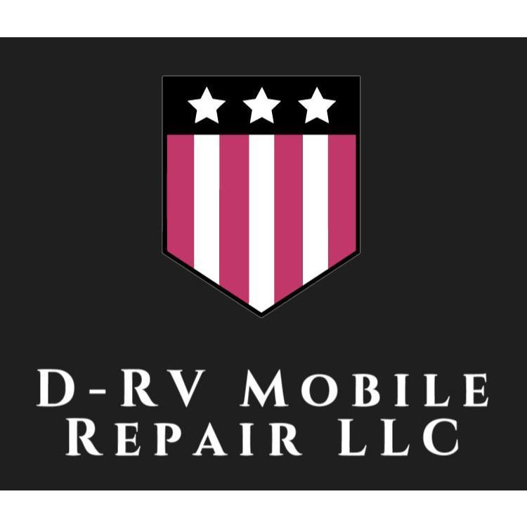 D-RV Mobile Repair