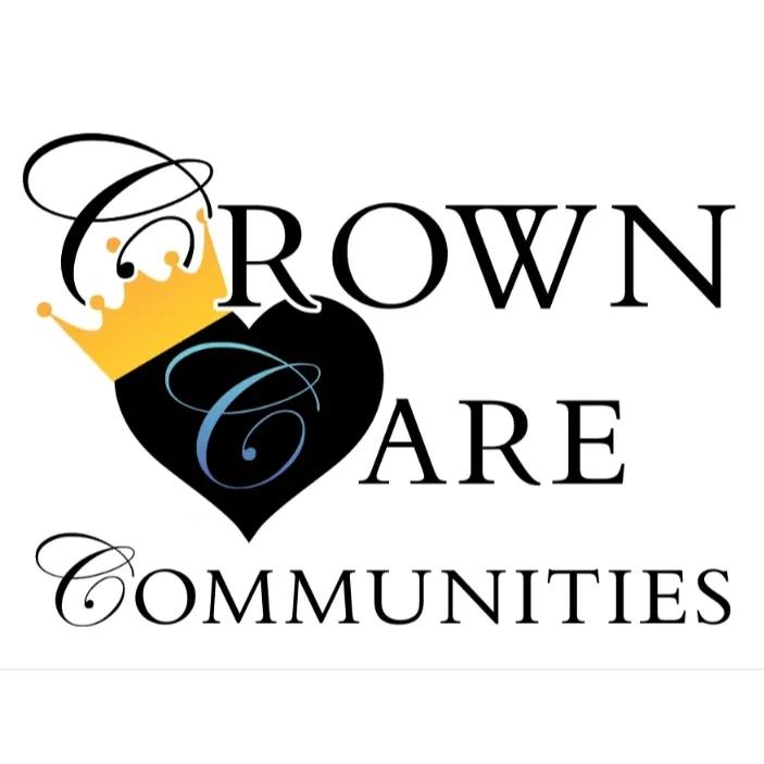 Crown Care Communities, LLC