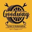 Goodway Tyres and Automotive Services