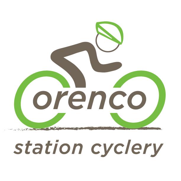 Orenco Station Cyclery