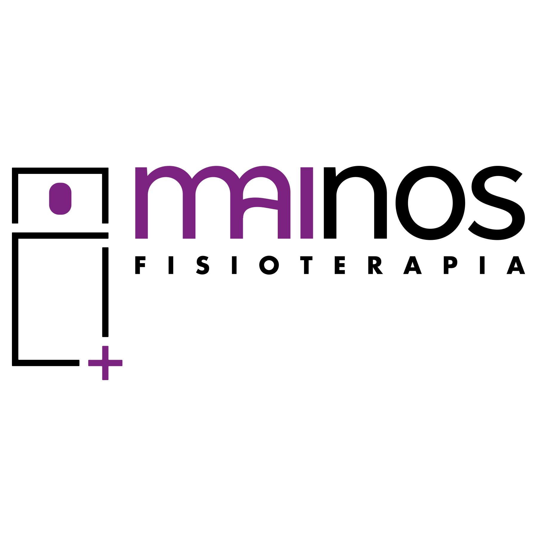Centro de Fisioterapia Mainos