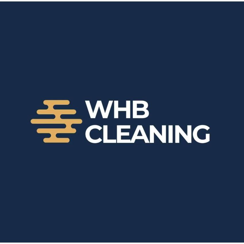 WHB Cleaning