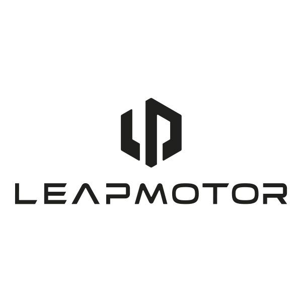 Evans Halshaw Leapmotor Leeds