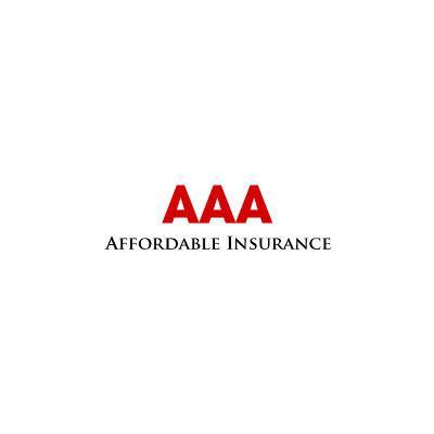 Affordable Insurance LLC