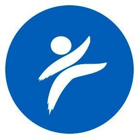 Compassion International