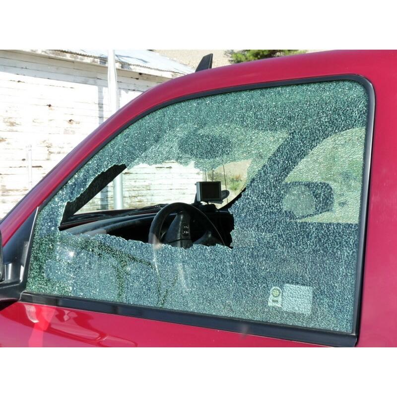 MALDONADO AUTO GLASS