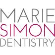 Avon Lake Dentist - Marie Simon Dentistry