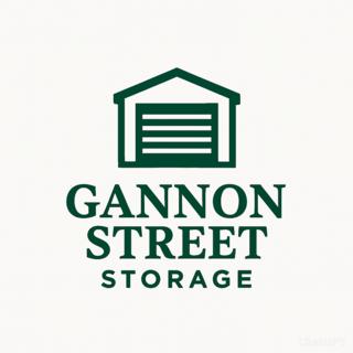 Gannon Street Storage