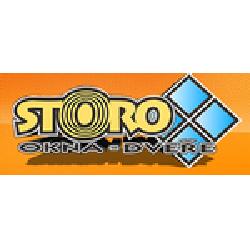 STORO s.r.o.