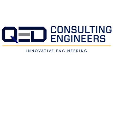 QED consulting engineers pty ltd - Melbourne