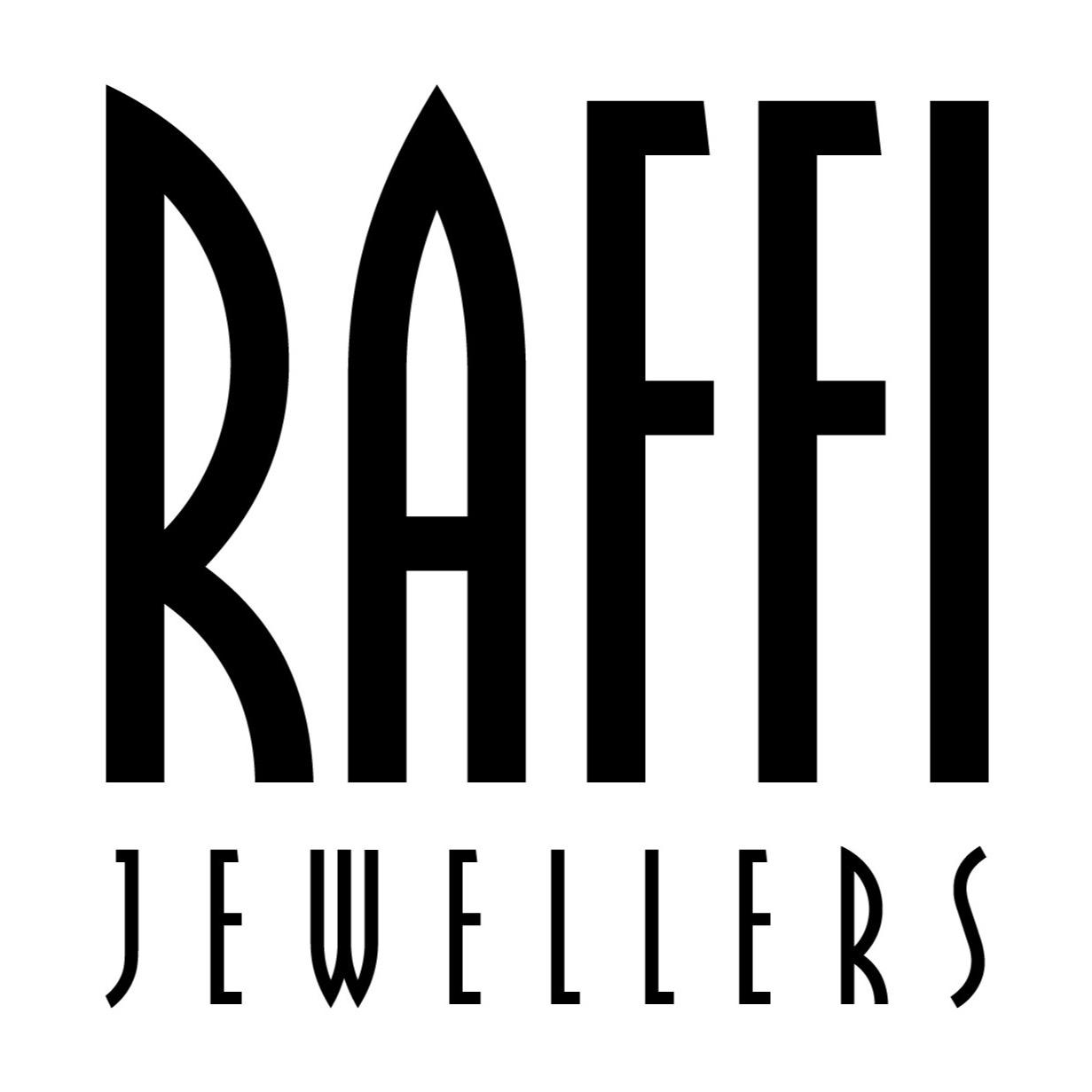 Raffi Jewellers - Official Rolex Retailer