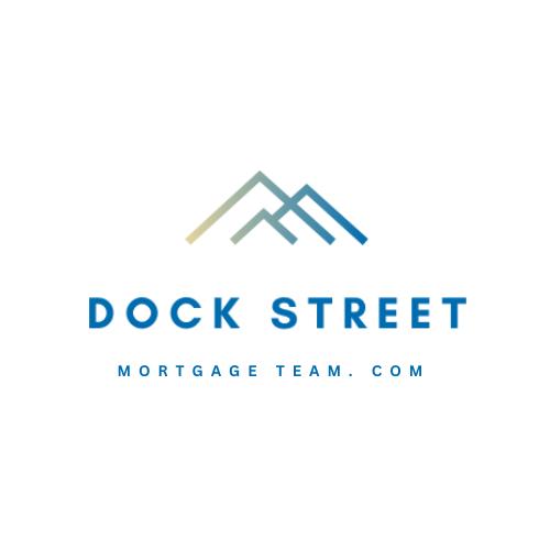 Becky Thompson NMLS 418735 - Empire Home Loans, Inc.