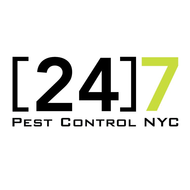 247 Pest Control NYC