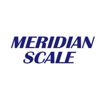 Meridian Scale Service