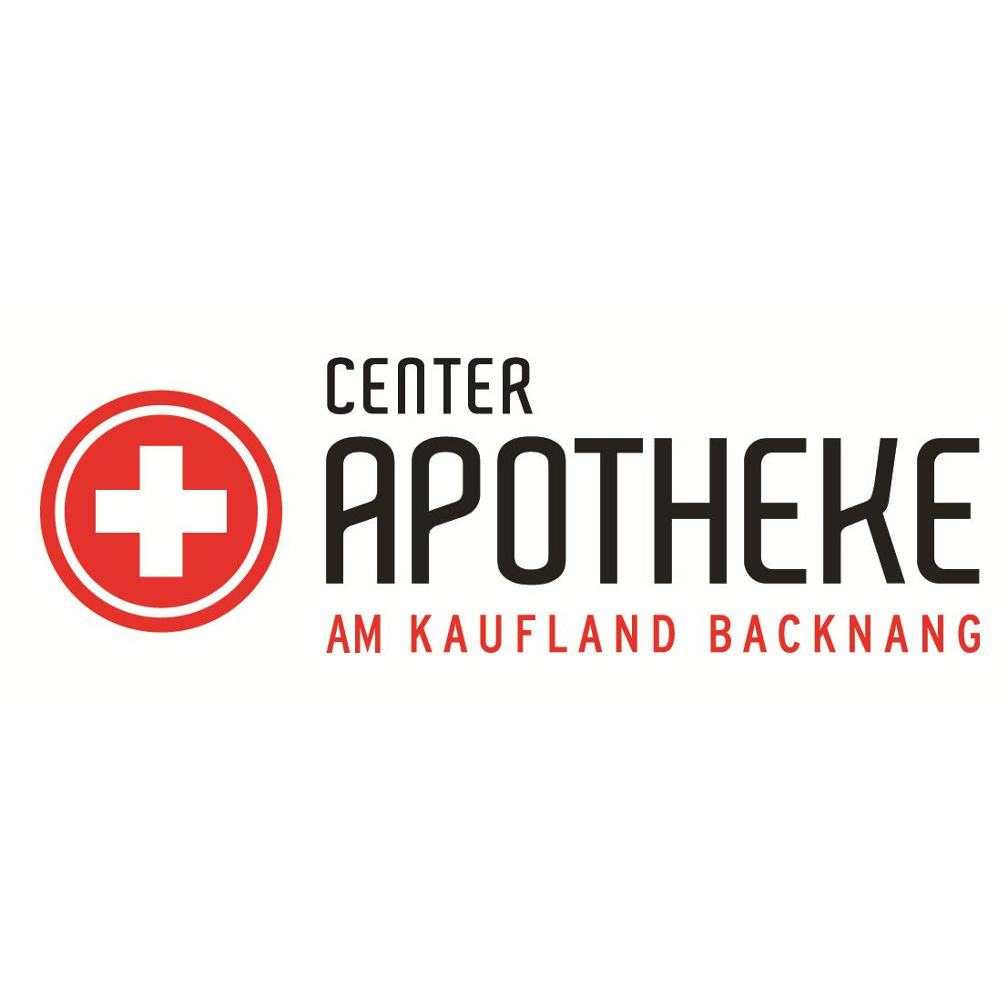 Center-Apotheke im Kaufland Backnang