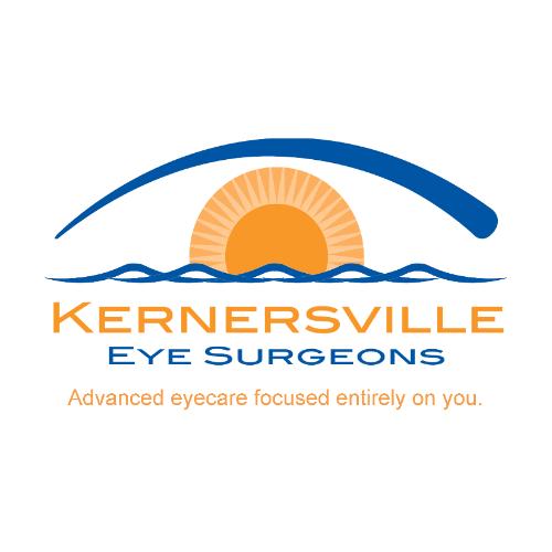 Kernersville Eye Surgeons PC