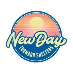 New Day Tornado Shelters