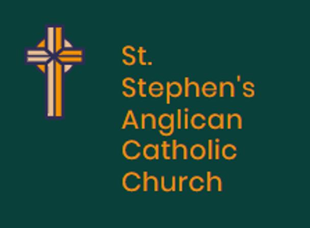 St Stephen's Anglican Catholic Church
