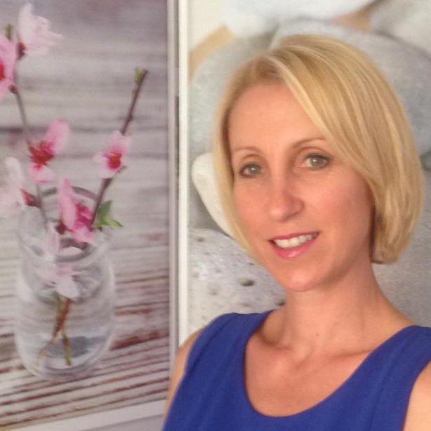 L'Harmonie du Corps et de l'Esprit