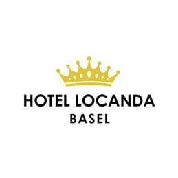 Hotel Locanda GmbH