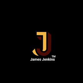 James Jenkins-Author Store
