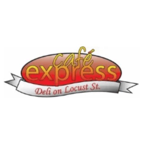 Cafe Express Deli
