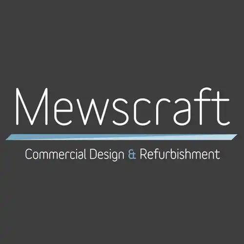 Mewscraft Ltd