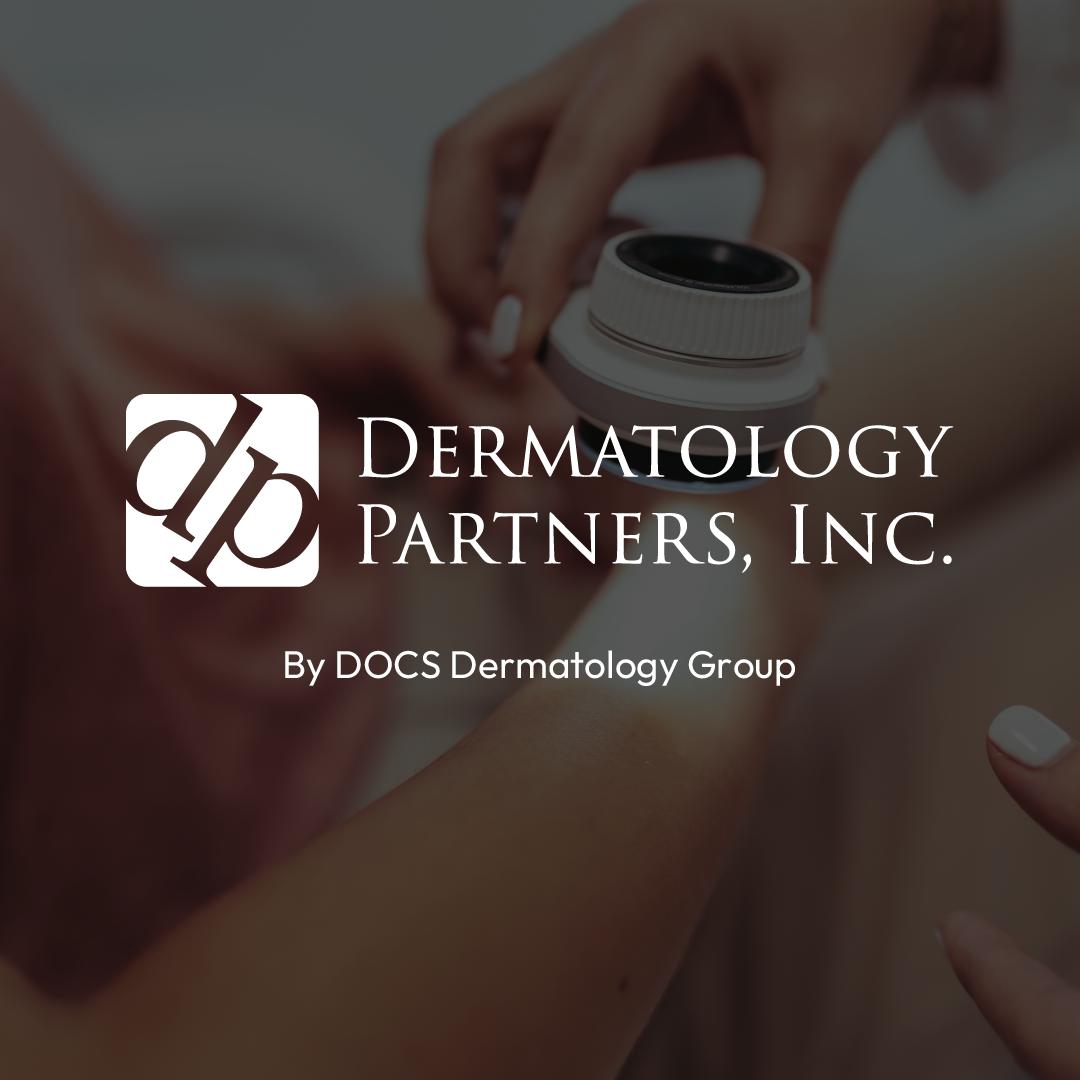 Dermatology Partners | Medina