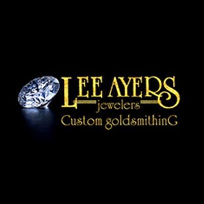 Lee Ayers Jewelers