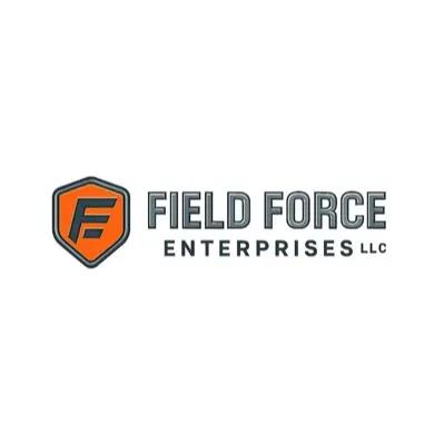 Field Force Enterprises