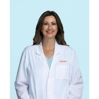 Jennifer N Campbell, NP