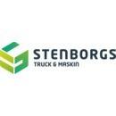 Stenborgs Truck & Maskin AB