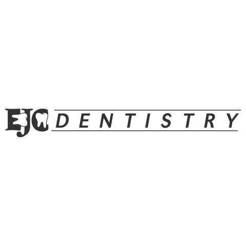 EJC Dentistry