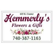 Hemmerly's Flowers & Gifts