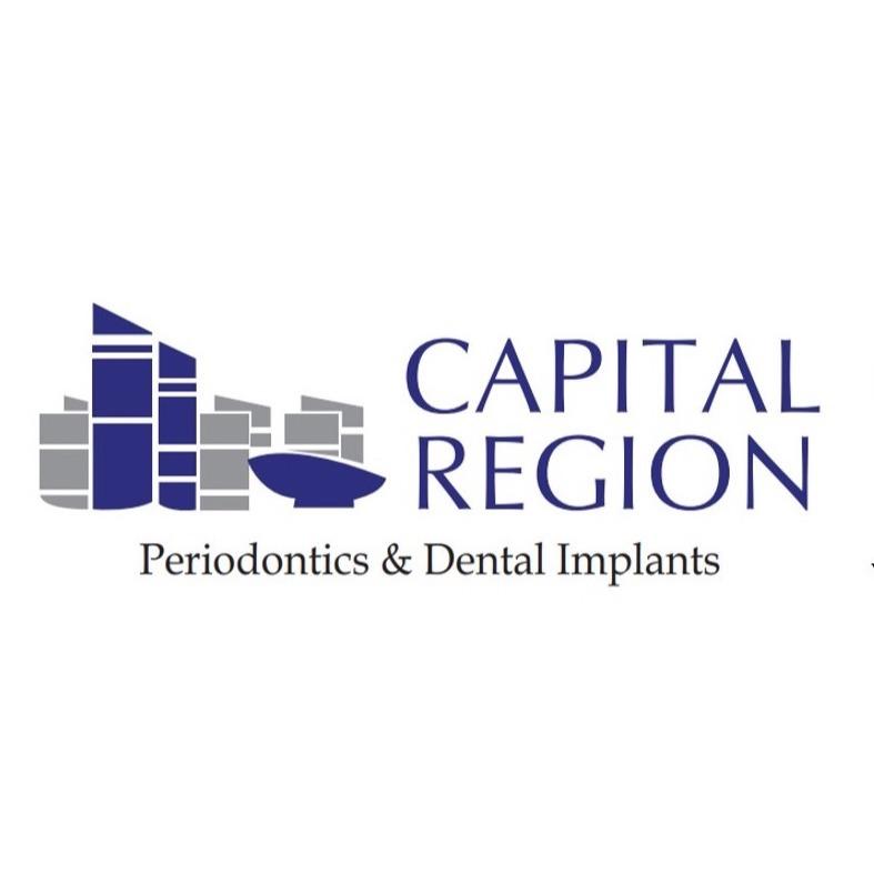 Capital Region Periodontics and Dental Implants
