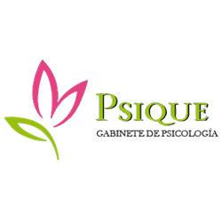 Psique Gabinete De Psicología