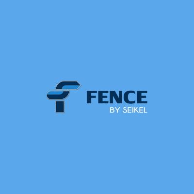 Fence By Seikel