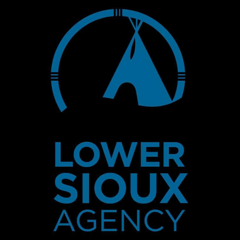 Lower Sioux Agency