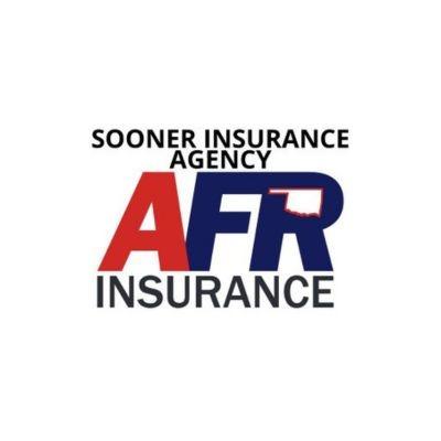 Sooner Insurance Agency