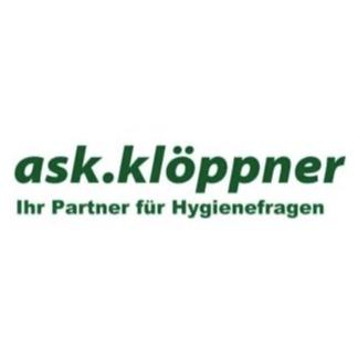 ask.klöppner