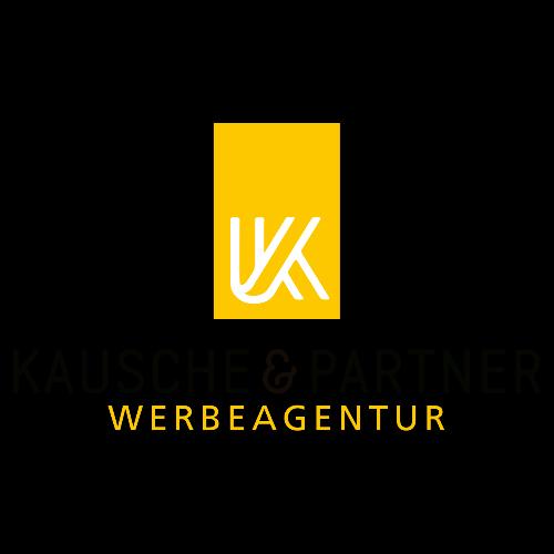 Kausche und Partner Werbeagentur